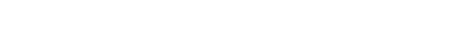 Logotipo Elemental Studios 2