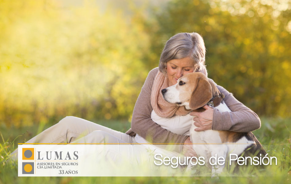 Asegura tu Futuro